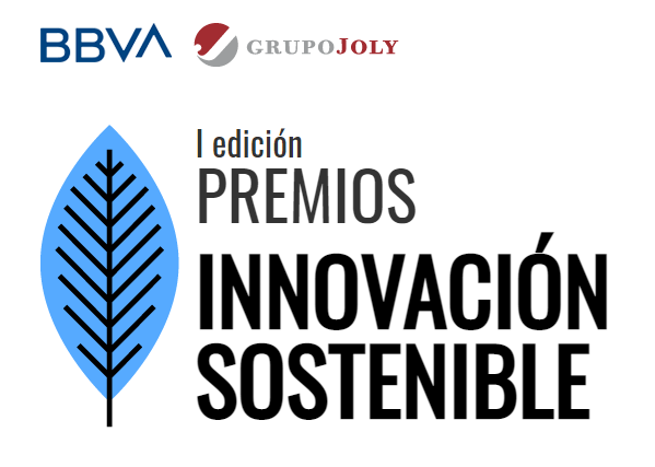 I Edición Premios Innovación Sostenible
